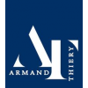 Armand Thiery Luxembourg Jobs Expertini
